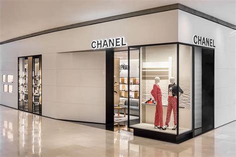 chanel eshop|chanel official online.